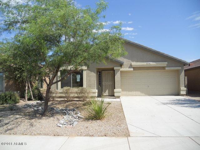 1346 E Penny Ln., San Tan Valley, AZ 85140