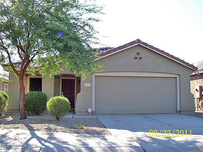 5028 S 25th Ave., Phoenix, AZ 85041