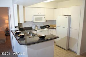 1295 N Ash St. #323, Gilbert, AZ 85233