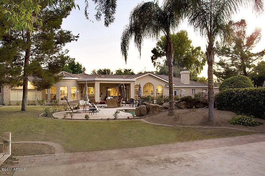 7214 E Royal Palm Rd., Scottsdale, AZ 85258