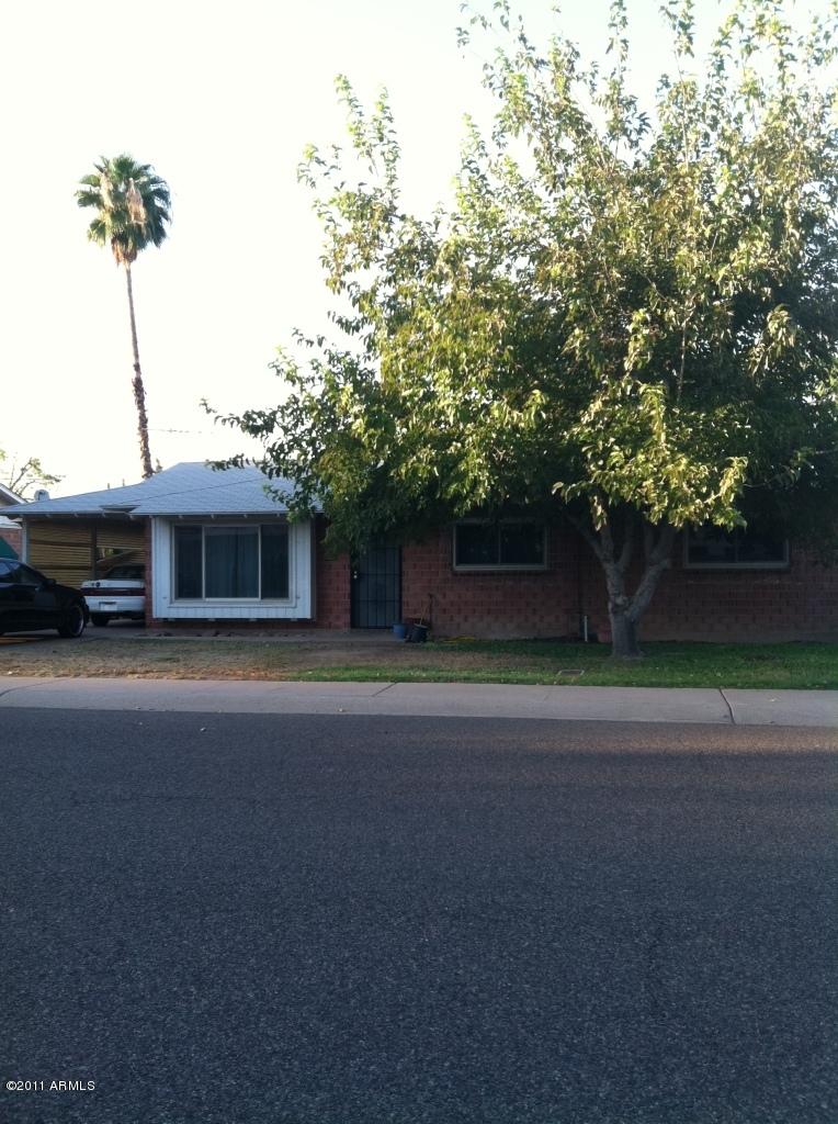 8432 E Highland Ave., Scottsdale, AZ 85251