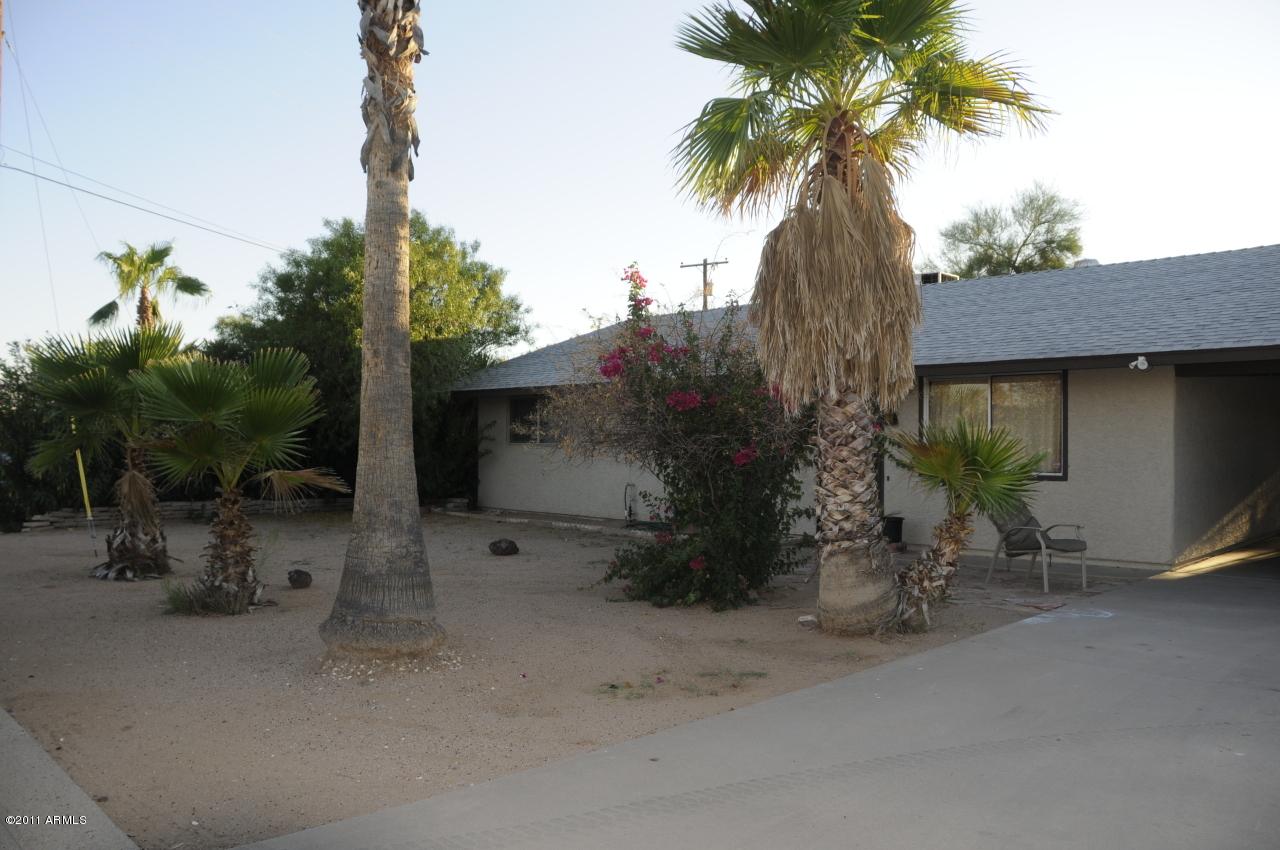 412 S 107th St., Mesa, AZ 85208