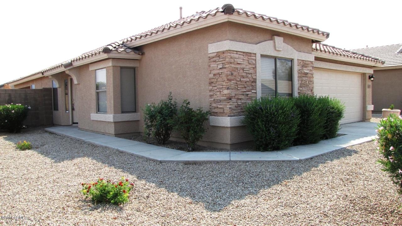 605 S Parkwood Ave., Mesa, AZ 85208