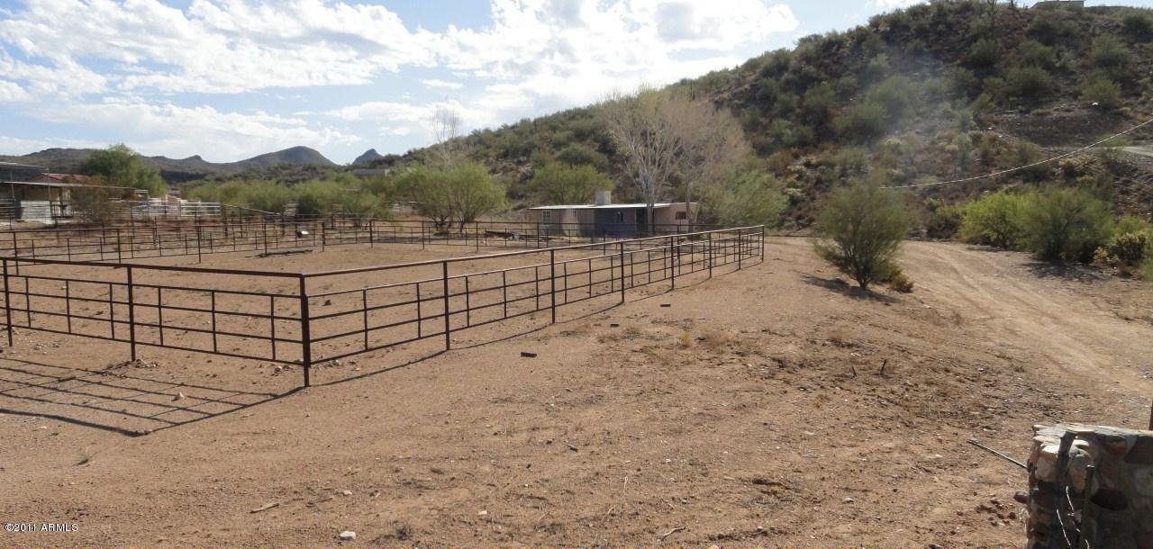 36615 S Rincon Rd., Wickenburg, AZ 85390