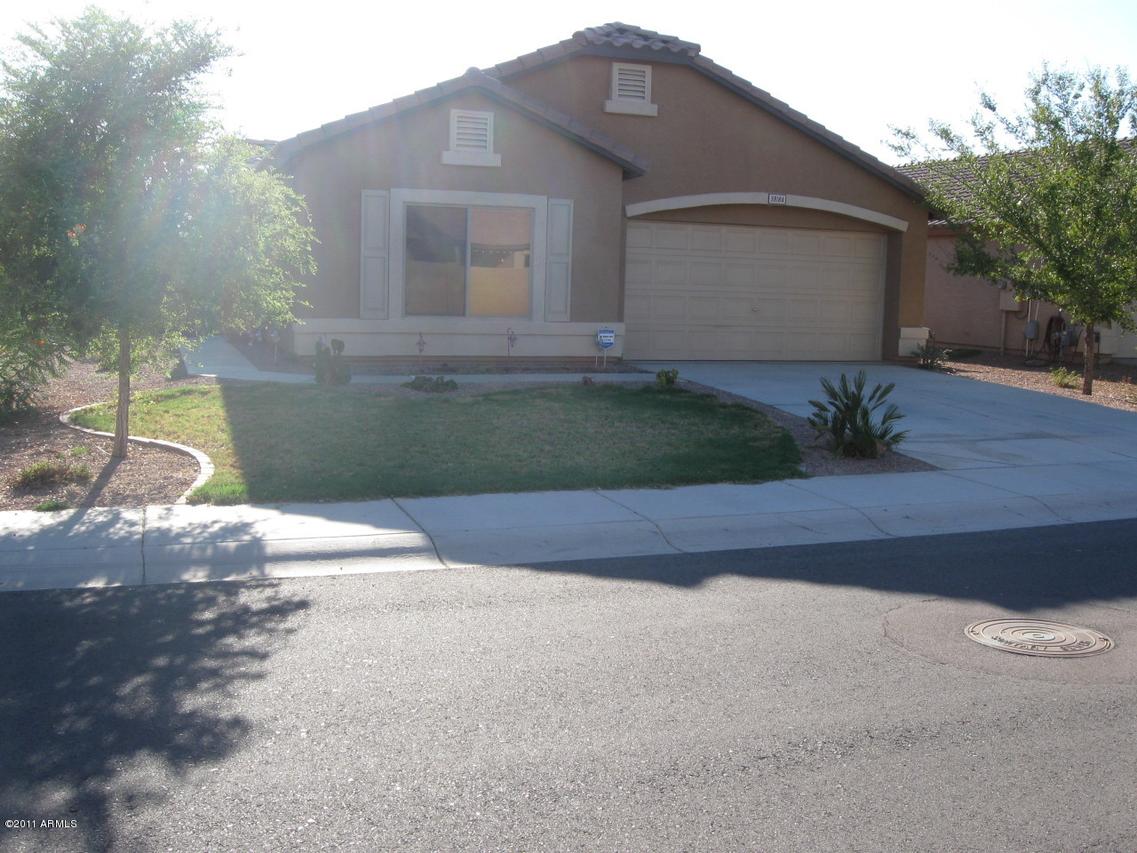 38184 N Sandy Dr., San Tan Valley, AZ 85140