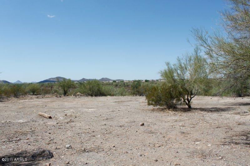 40XXX N 5th Ave. #211-73-101, Phoenix, AZ 85086