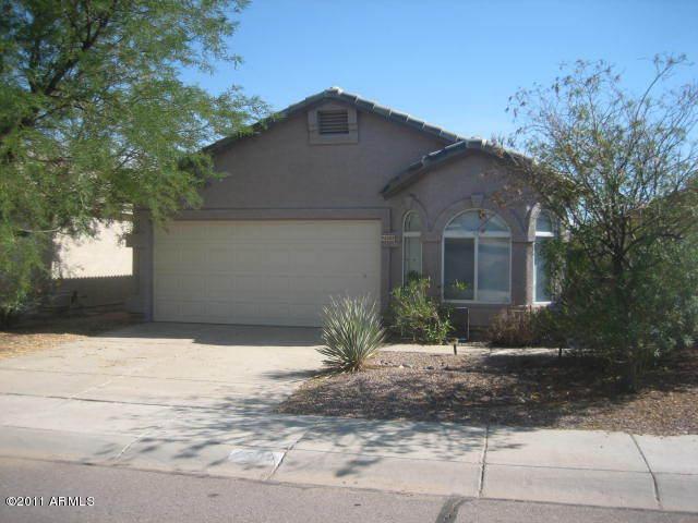4509 E Windsong Dr., Phoenix, AZ 85048