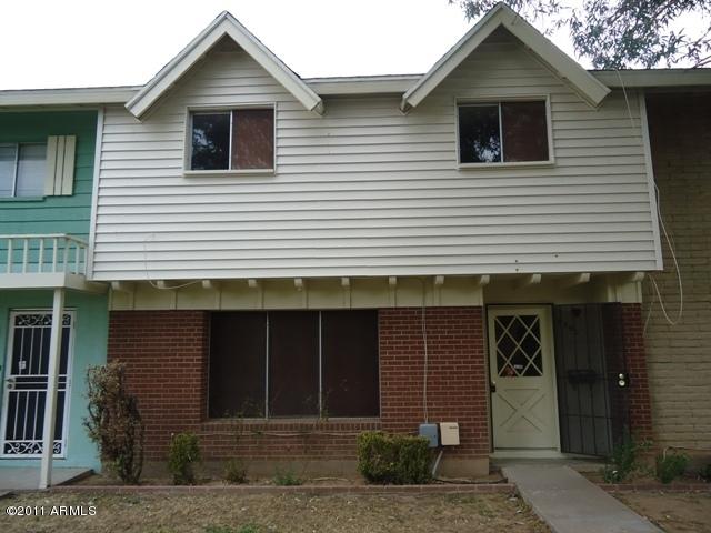 4350 W Maryland Ave., Glendale, AZ 85301