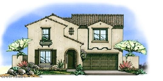 7407 W Milton Dr., Peoria, AZ 85383