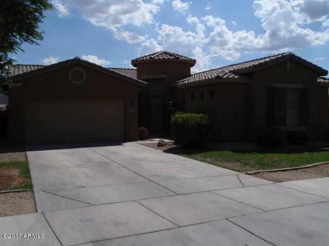 2221 W Harwell Rd., Phoenix, AZ 85041