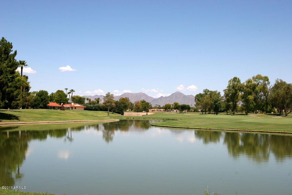 7546 N Ajo Rd., Scottsdale, AZ 85258