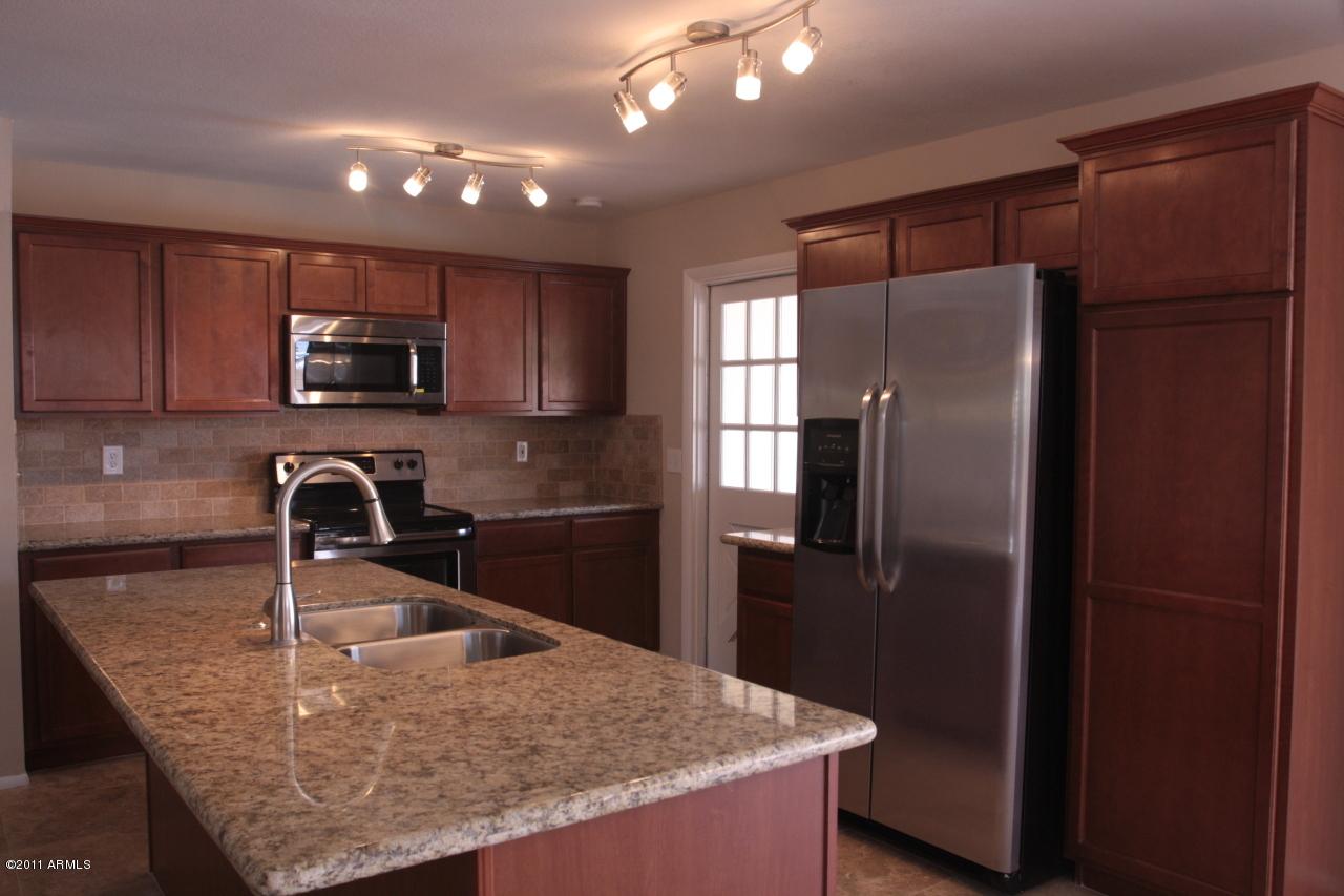 7424 E Kimsey Ln., Scottsdale, AZ 85257