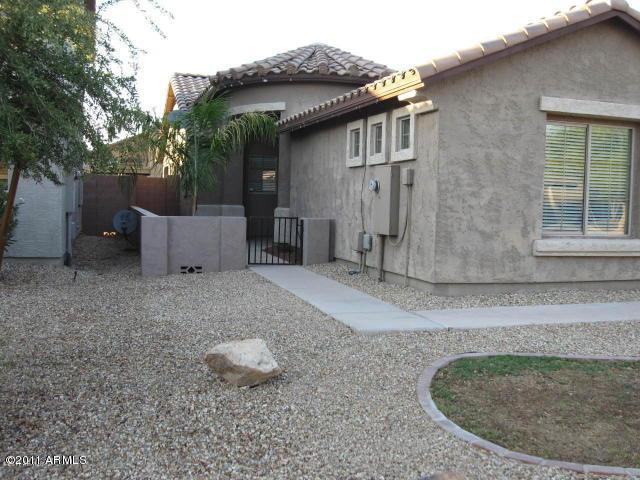 11174 W Tonto St., Avondale, AZ 85323
