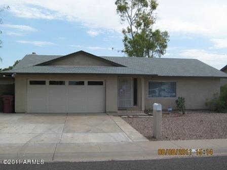 8721 E Amelia Ave., Scottsdale, AZ 85251