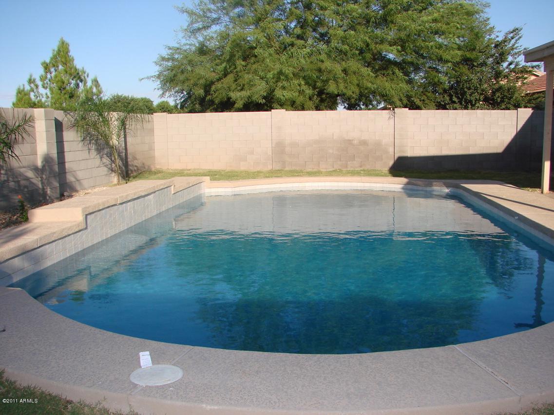 3682 E Elmington Cir., San Tan Valley, AZ 85140