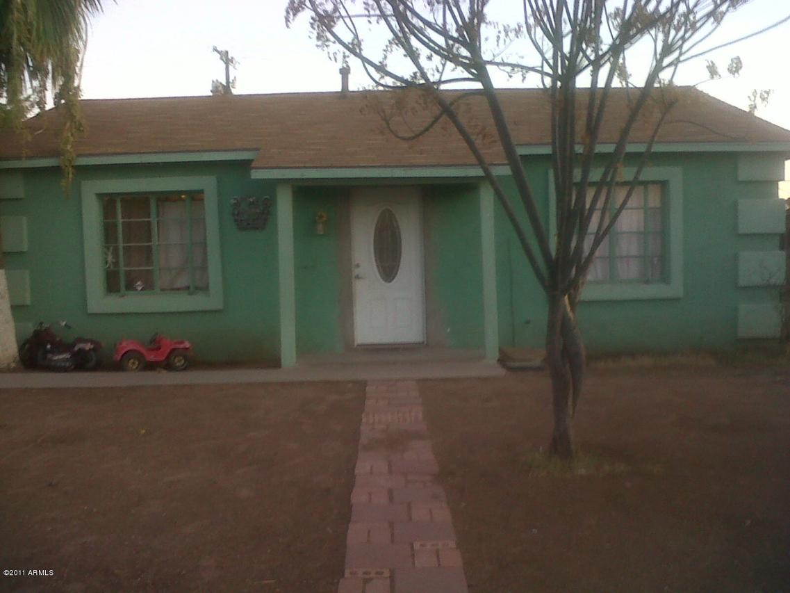 1637 E Palm Ln., Phoenix, AZ 85006