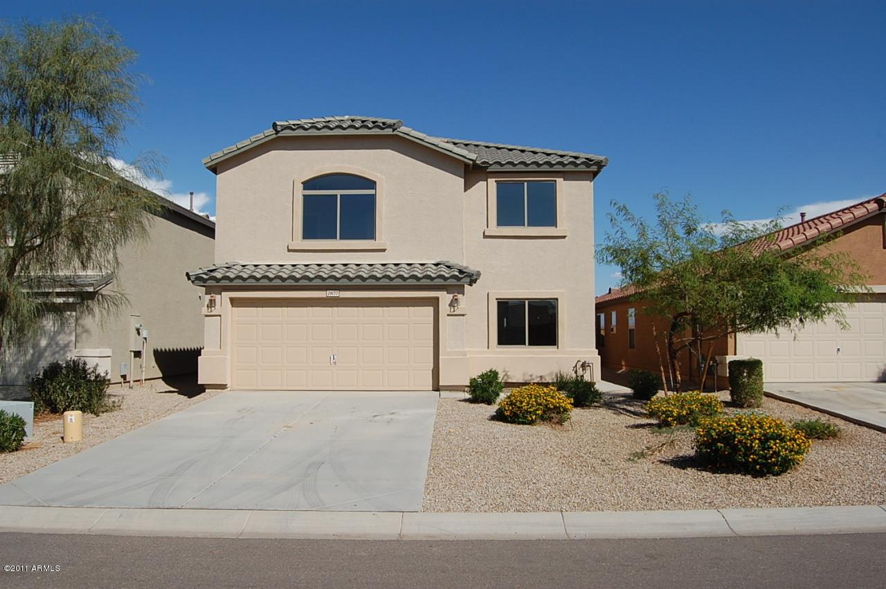 29177 N Pyrite Ln., San Tan Valley, AZ 85143