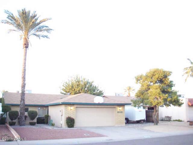 5220 W Purdue Ave., Glendale, AZ 85302