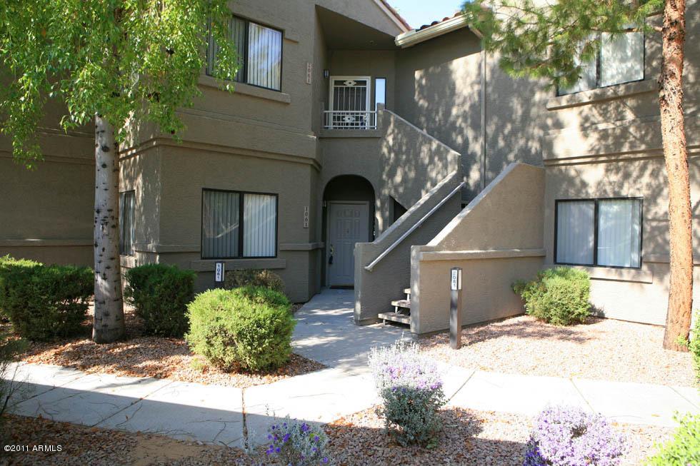 15050 N Thompson Peak Pkwy. #1061, Scottsdale, AZ 85260