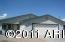 2512 E Jones Ave., Phoenix, AZ 85040