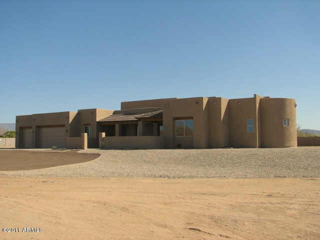 507 W Rising Star Way, Phoenix, AZ 85086