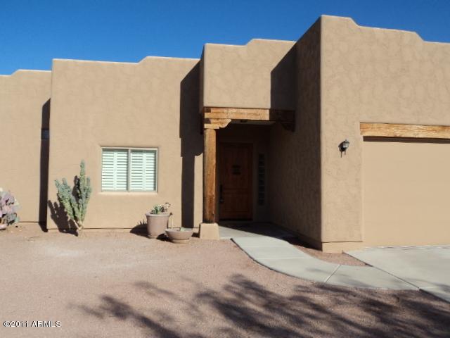 5913 E 10th Ave., Apache Junction, AZ 85219