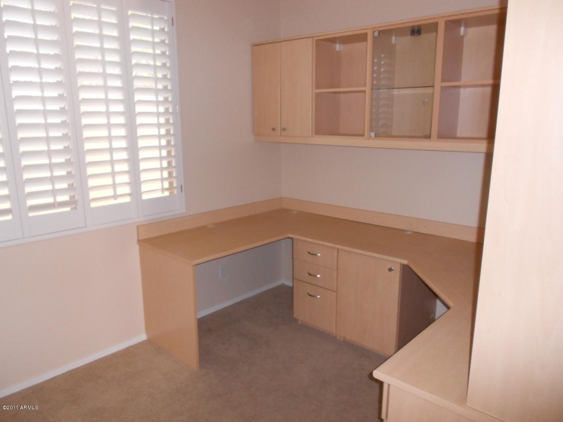 2610 W Sat Nam Way, Phoenix, AZ 85086