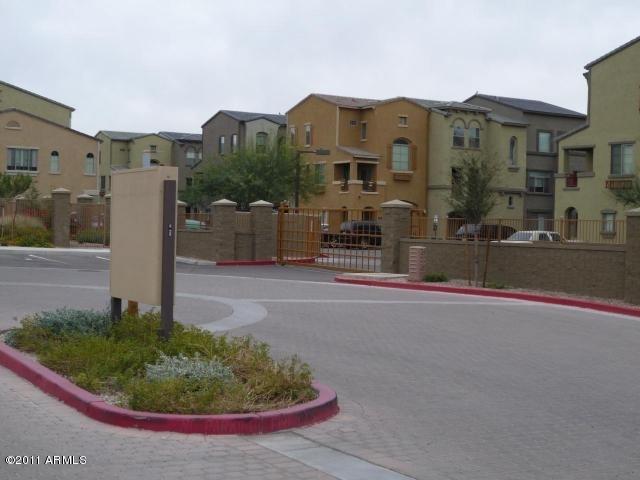 16825 N 14th St. #18, Phoenix, AZ 85022