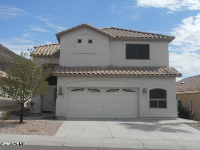 25223 N 63rd Dr., Phoenix, AZ 85083