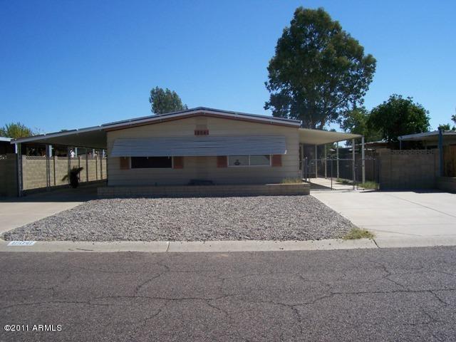18041 N 2nd St., Phoenix, AZ 85022
