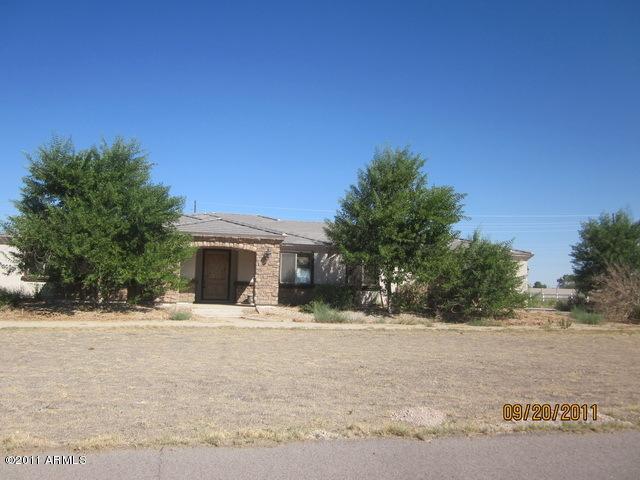 36879 N Wyatt Dr., San Tan Valley, AZ 85140