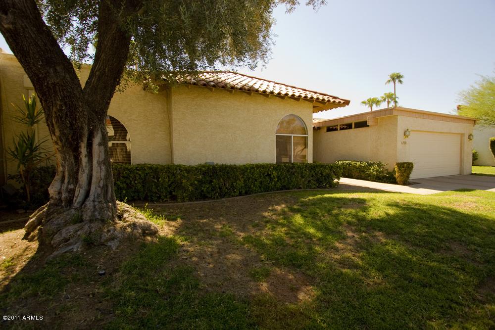 7231 E Montebello Ave., Scottsdale, AZ 85250