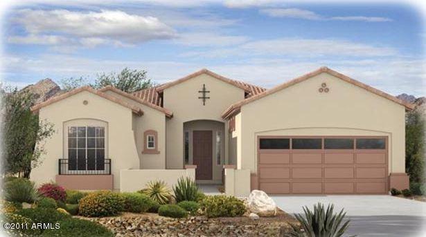 12160 W Locust Ln., Avondale, AZ 85323