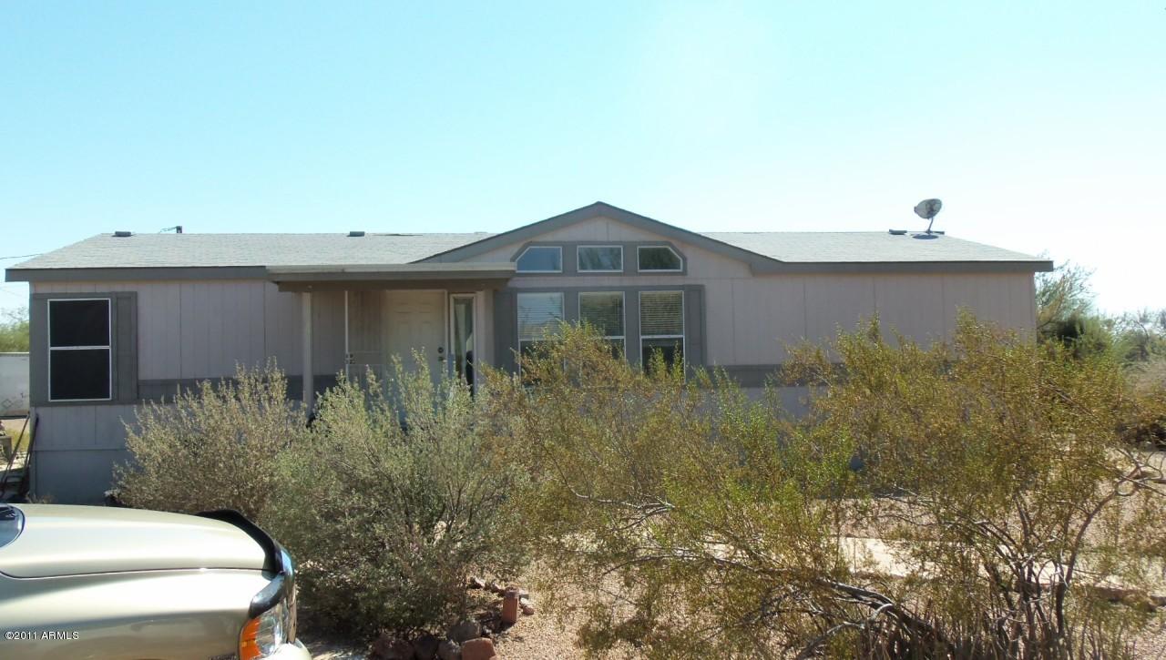 2179 E Superstition Blvd., Apache Junction, AZ 85119