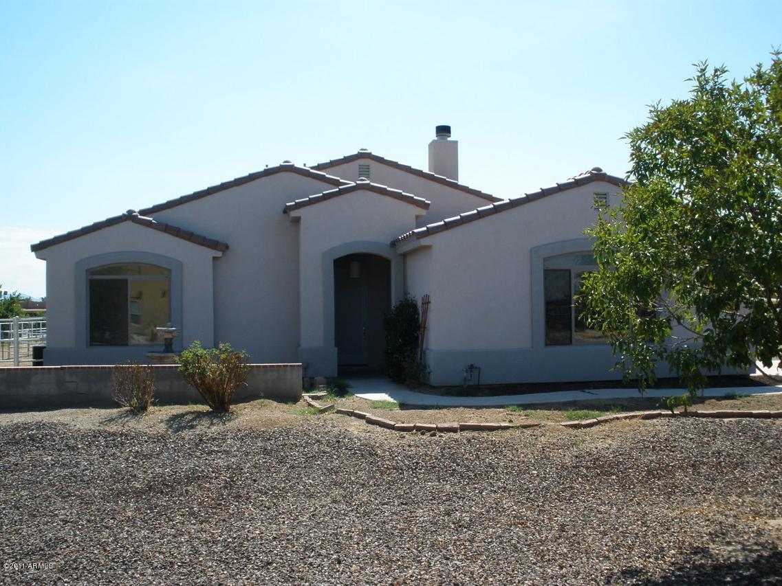 16223 W Lane Ave., Litchfield Park, AZ 85340