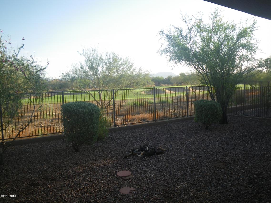 1760 W Morse Dr., Anthem, AZ 85086