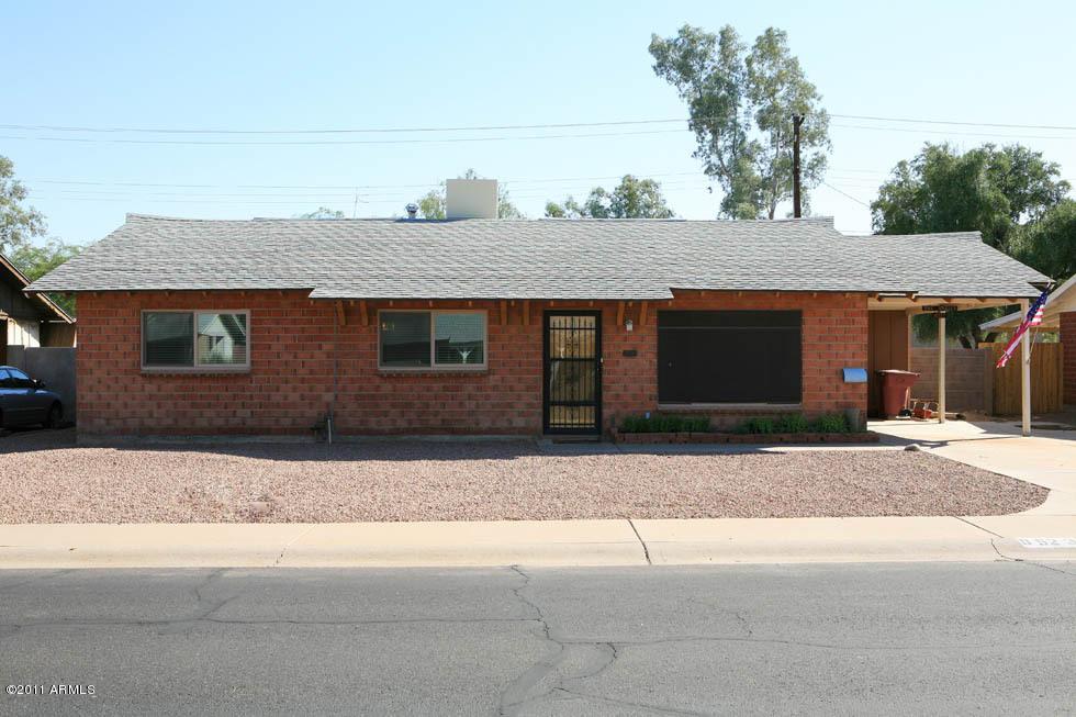 8523 E Catalina Dr., Scottsdale, AZ 85251