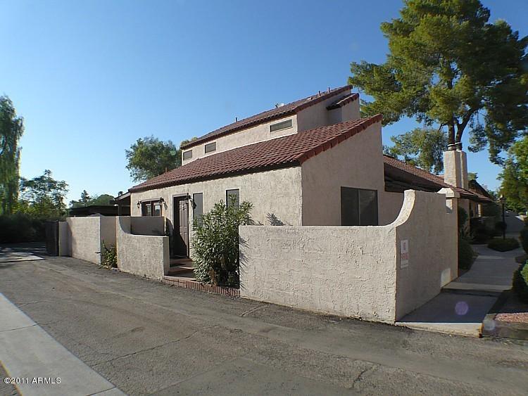 1108 E Kaler Dr., Phoenix, AZ 85020