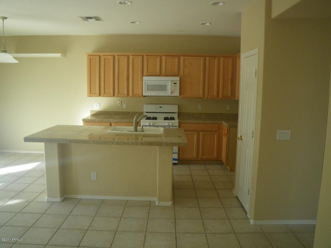 3229 W Morse Dr., Anthem, AZ 85086