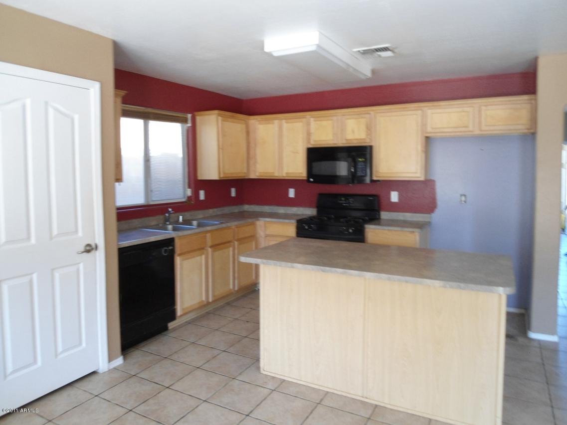 1917 W Burgess Ln., Phoenix, AZ 85041