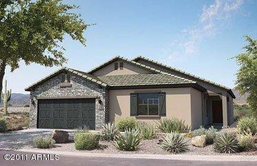 3742 E Zachary Dr., Phoenix, AZ 85050