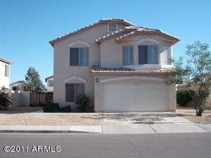 10311 W Missouri Ave., Glendale, AZ 85307