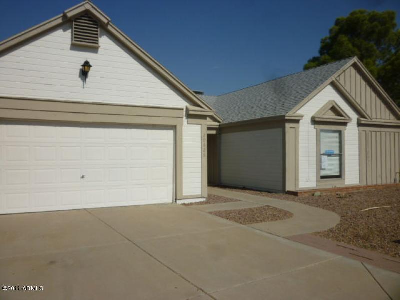 20626 N 5th Dr., Phoenix, AZ 85027