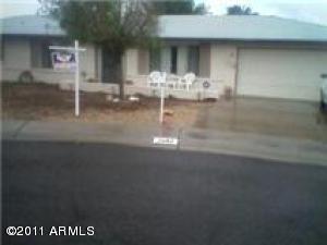 2017 W Taro Ln., Phoenix, AZ 85027