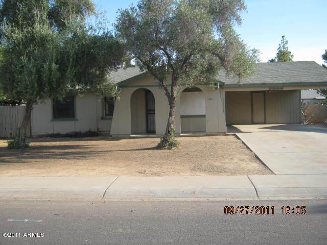 7009 W Coronado Rd., Phoenix, AZ 85035