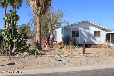 13526 W Marlette Ave., Litchfield Park, AZ 85340