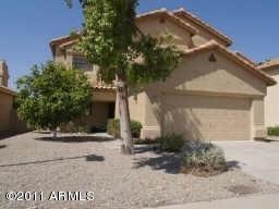 13452 N 102nd Pl., Scottsdale, AZ 85260