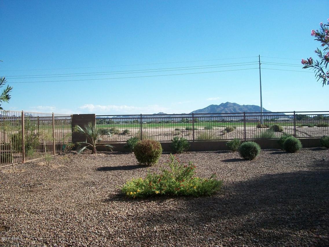 4439 E Ficus Way, Gilbert, AZ 85298