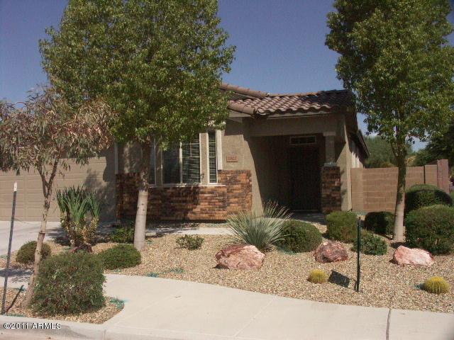 17622 W Spur Dr., Surprise, AZ 85387