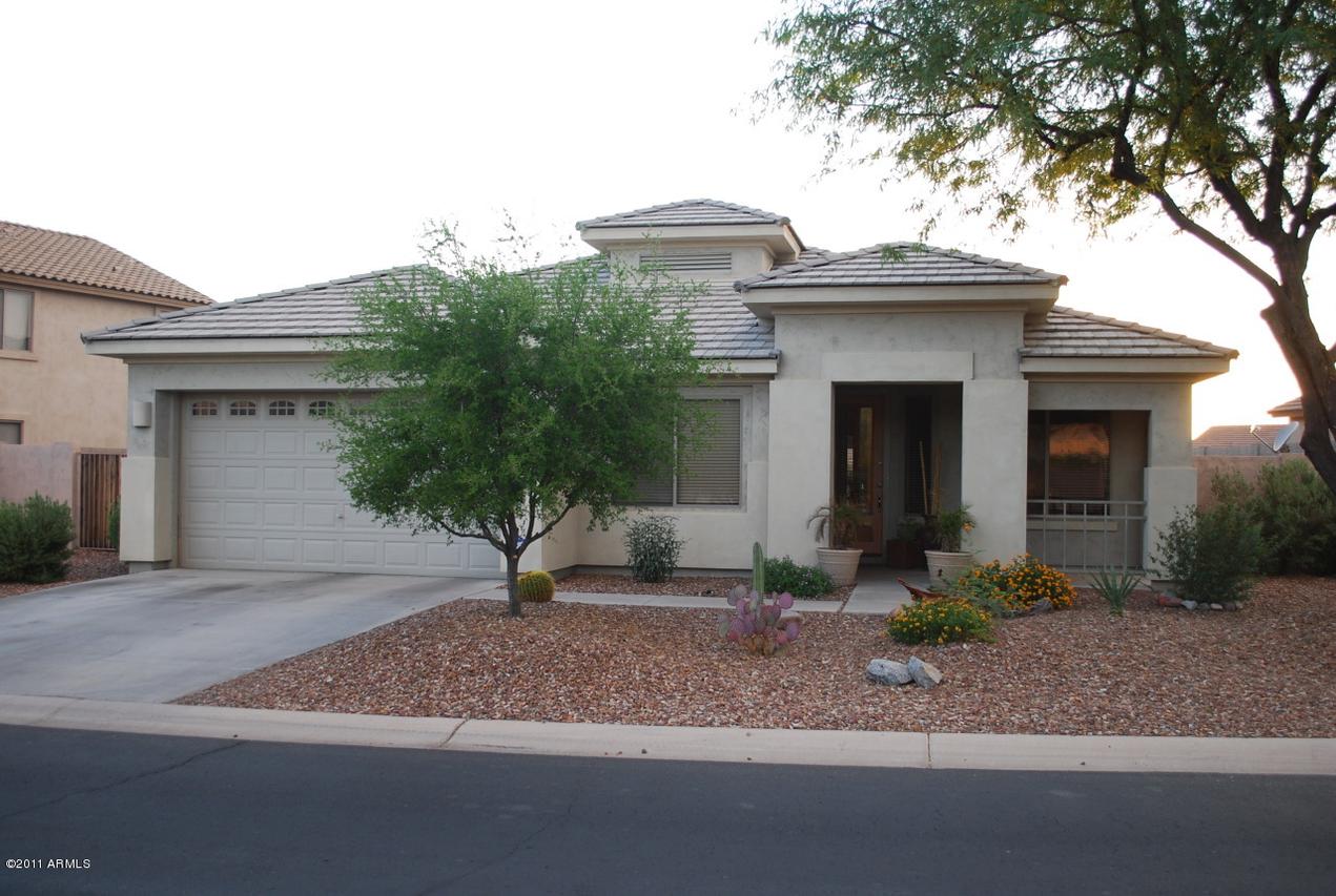 2712 N Sterling St., Mesa, AZ 85207